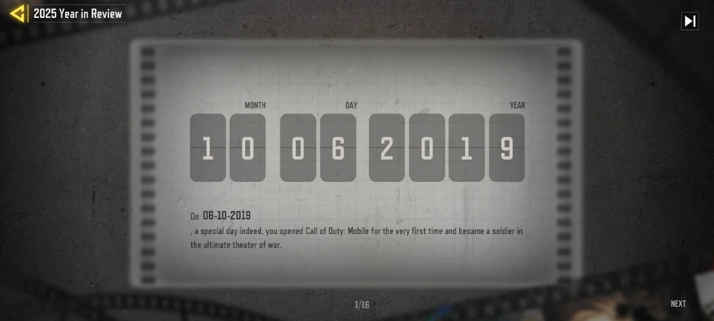 GIF uploaded by Prathmesh Kulkarni