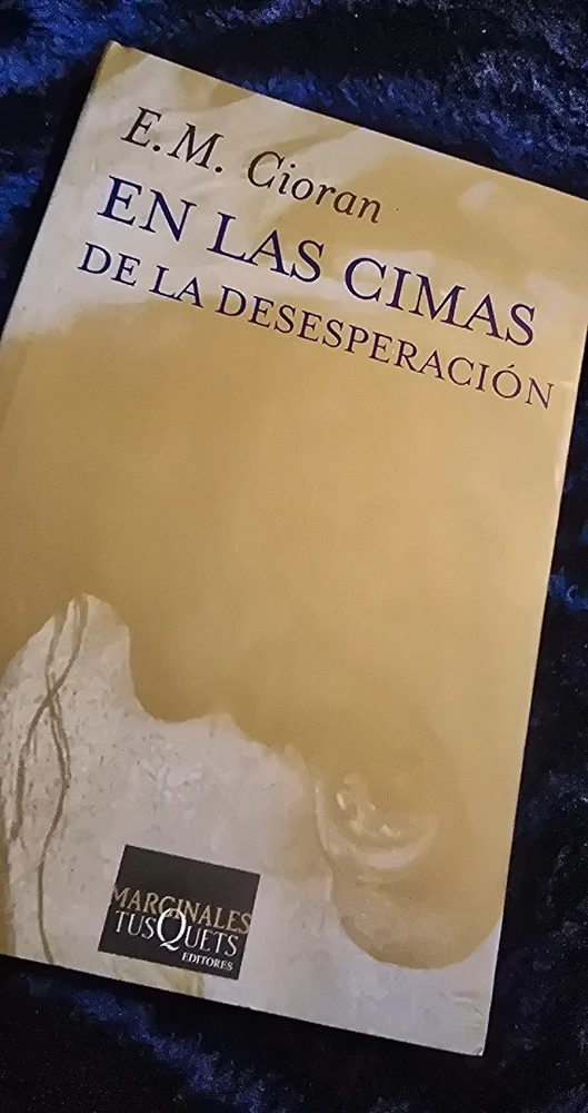 GIF subido por A.Black