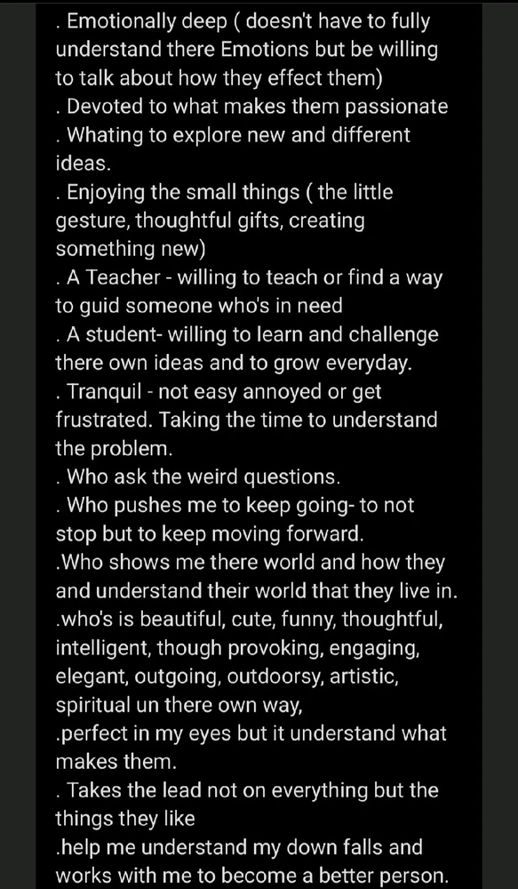 GIF uploaded by Collin