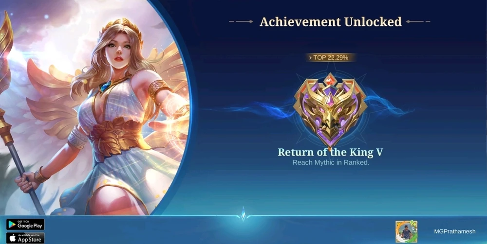 GIF uploaded by Prathmesh Kulkarni