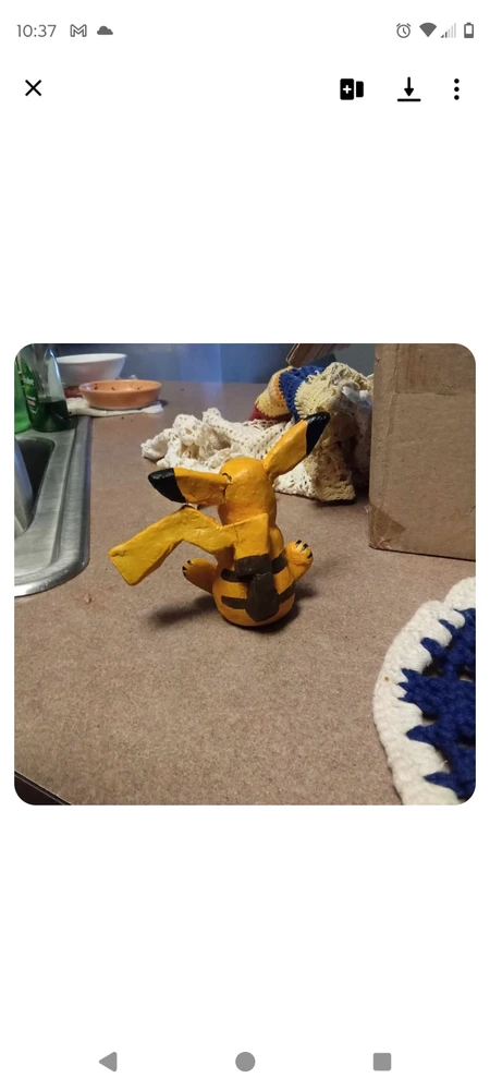 Image uploaded by Jacob