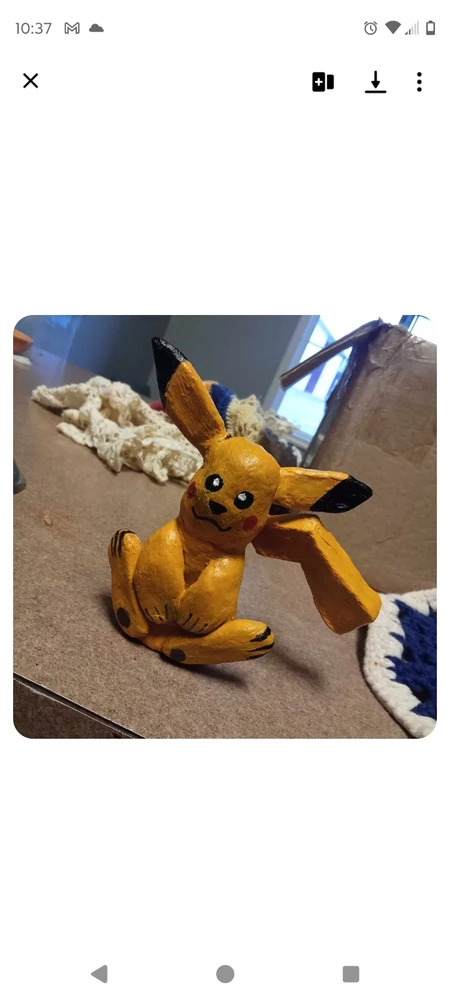 Image uploaded by Jacob