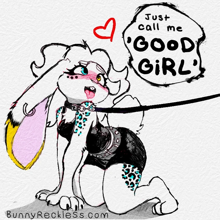 Image uploaded by Molly