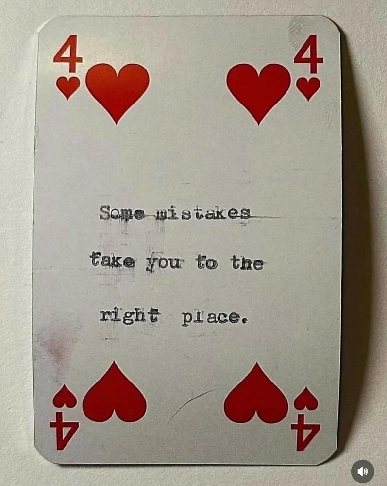 GIF ajouté par Sophie