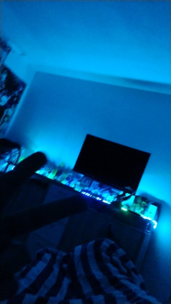 GIF hochgeladen von Fernando