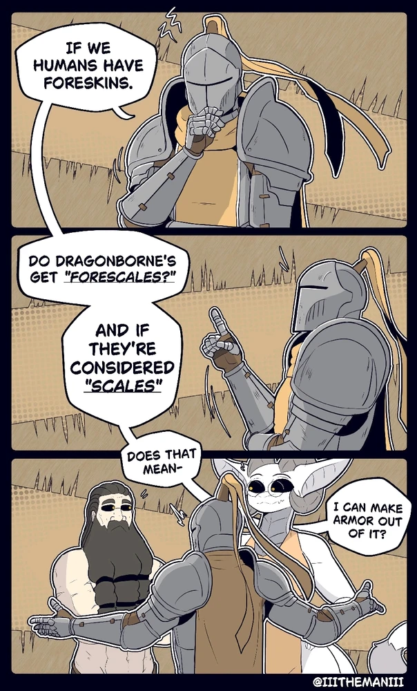 GIF uploaded by Molly