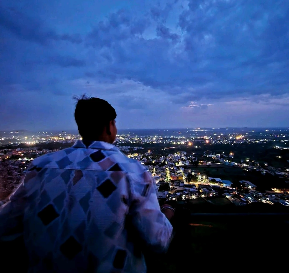 GIF uploaded by Vishnu Lohar