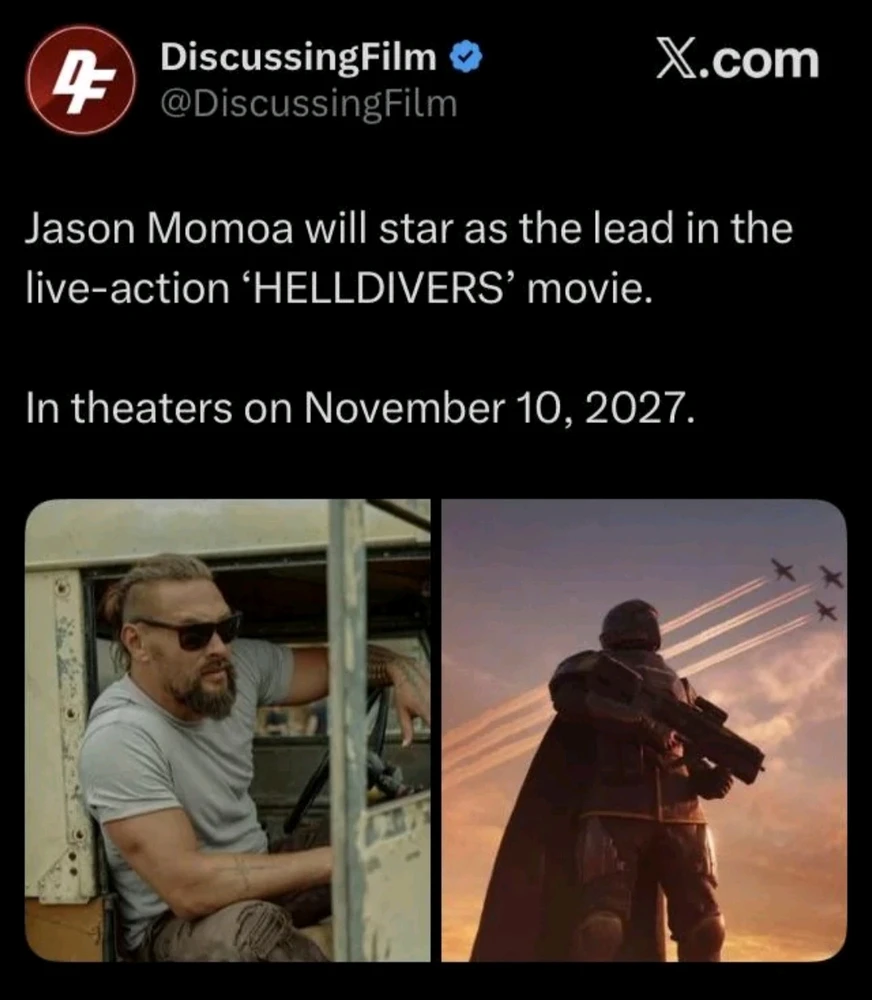 GIF uploaded by Will