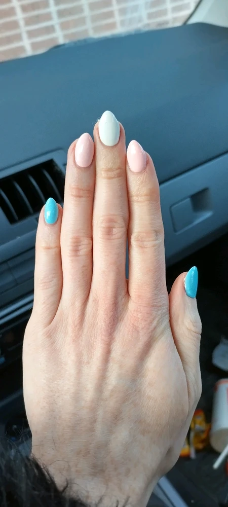 GIF uploaded by Molly