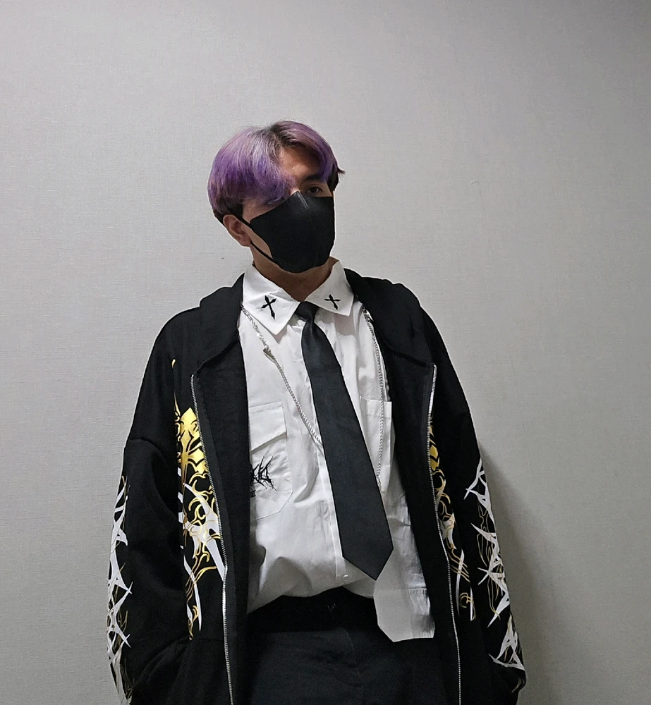 GIF uploaded by Carlos