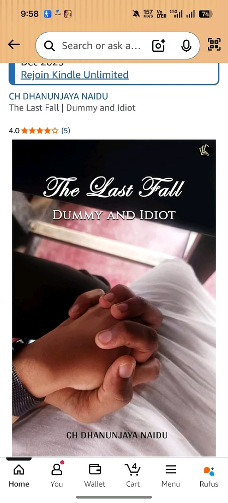 GIF uploaded by Dhanu