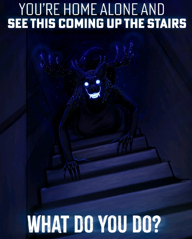 Image uploaded by Molly