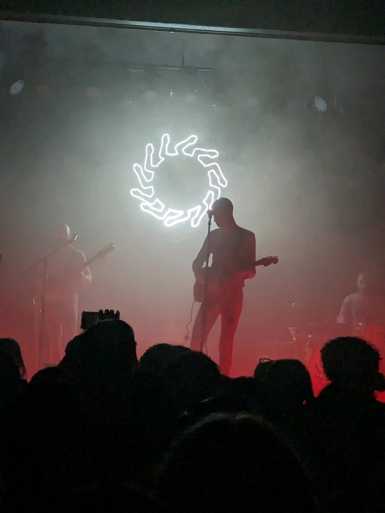 GIF uploaded by Bruce