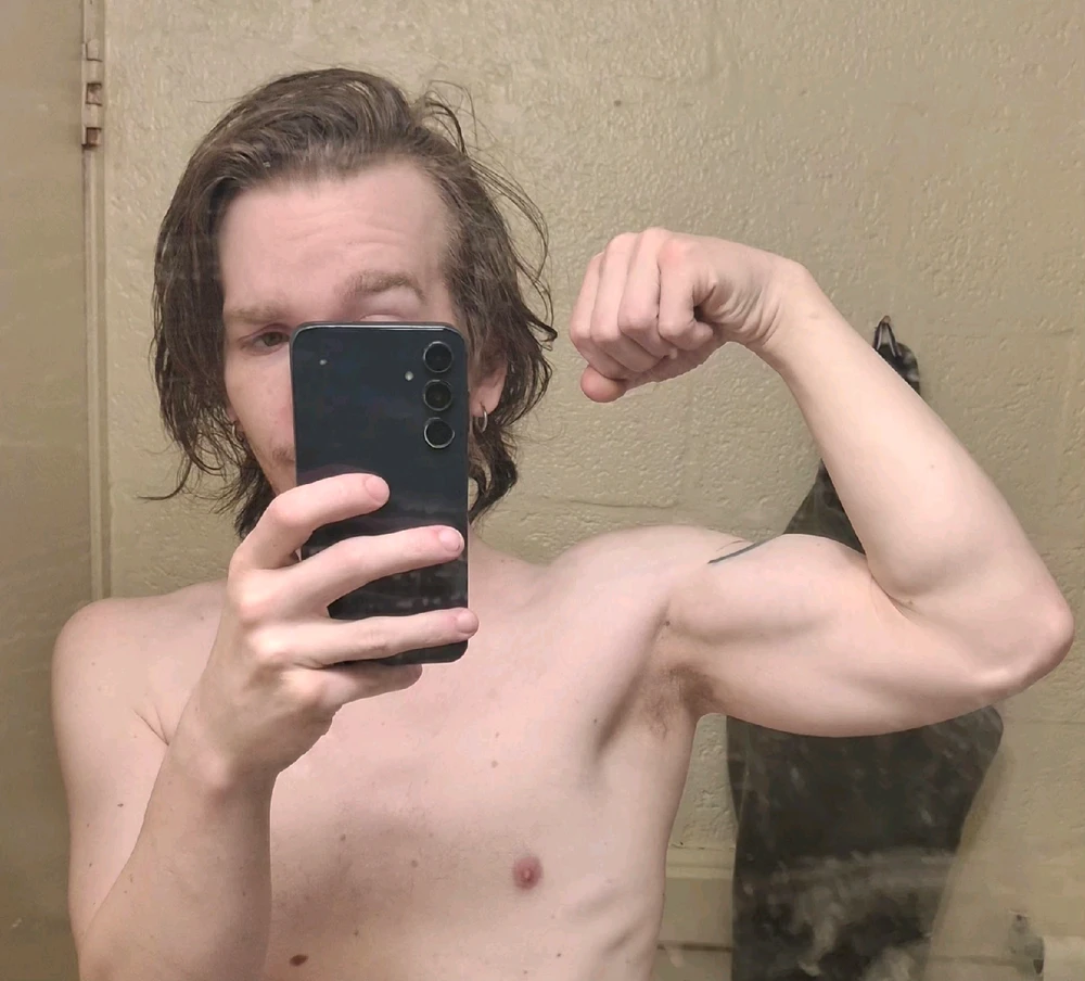 GIF uploaded by Corey