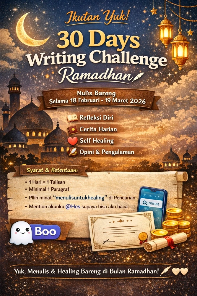 GIF diunggah oleh Hes