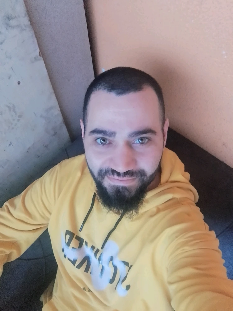 GIF diunggah oleh Gsmuslera