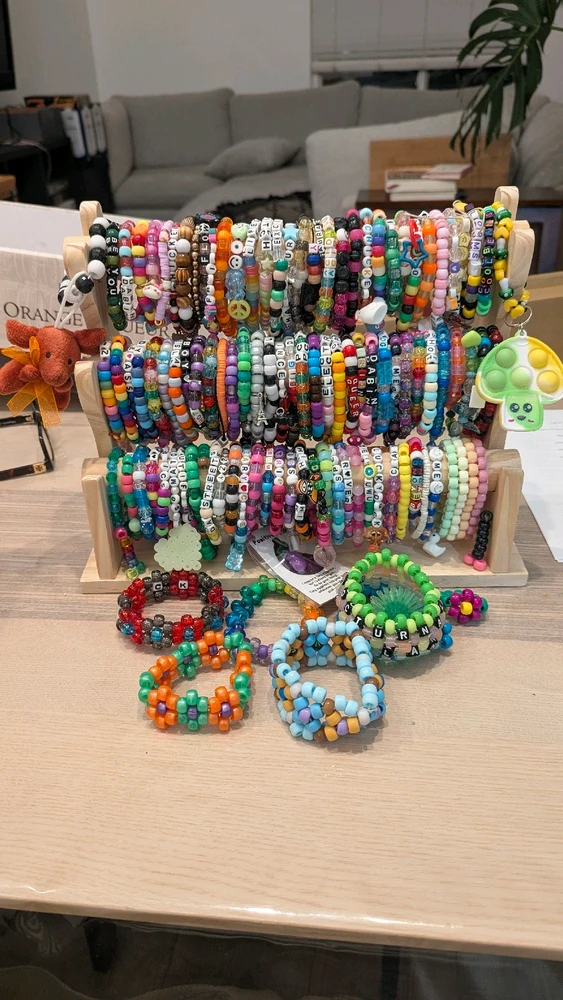 GIF uploaded by Nick