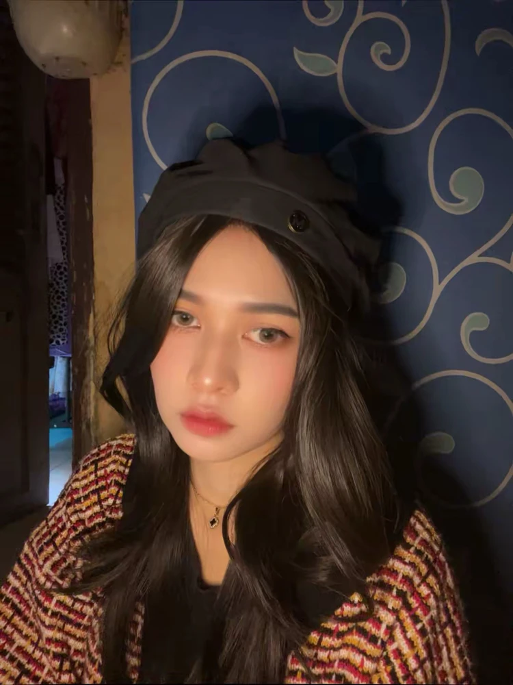 GIF diunggah oleh Itha