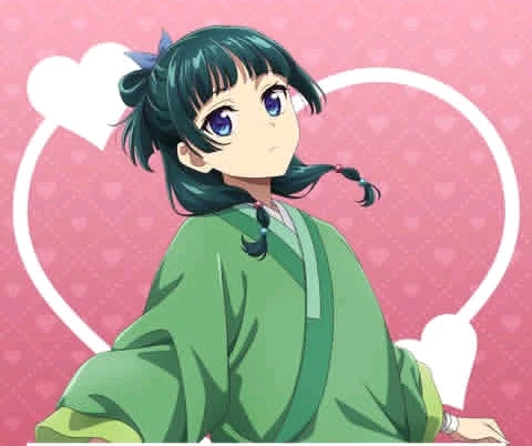 GIF uploaded by Kuzco