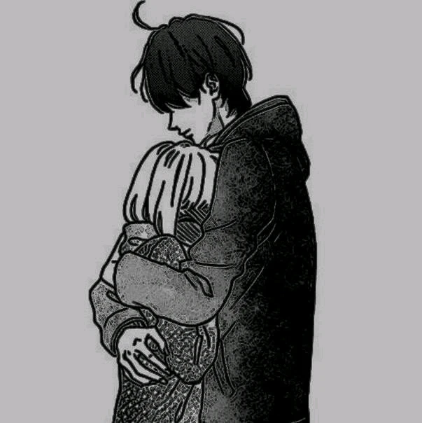 GIF uploaded by Constantin