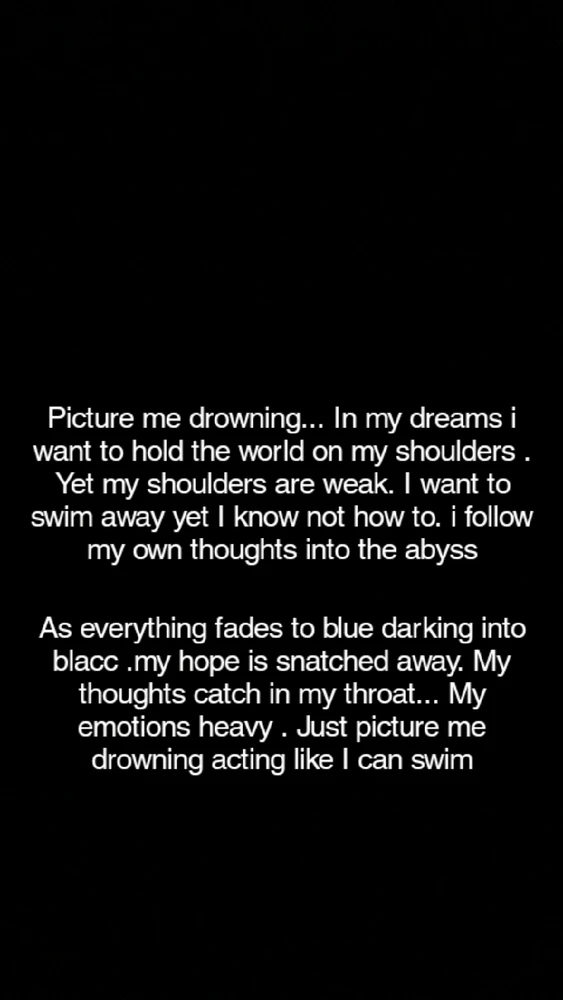 GIF uploaded by Kuzco