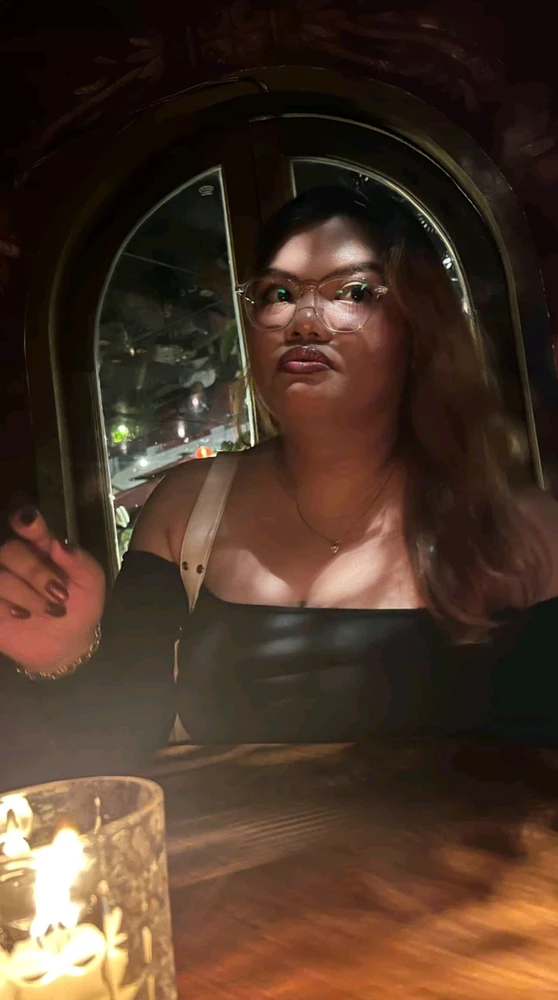 GIF uploaded by Aciryl