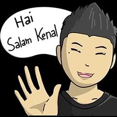 GIF diunggah oleh Frans