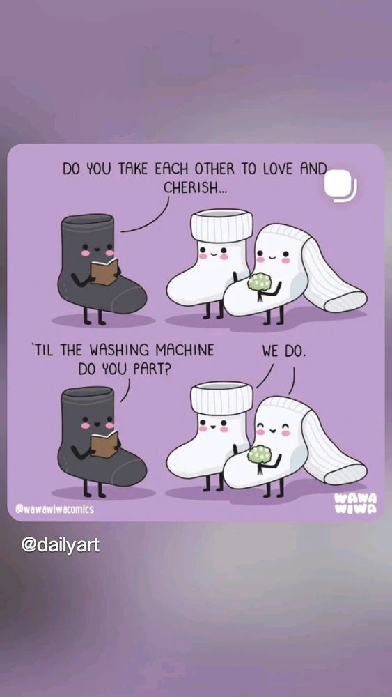 GIF uploaded by Joey