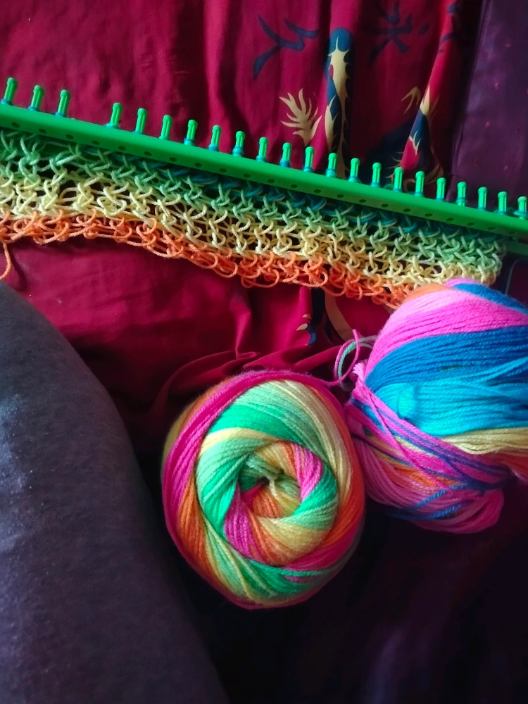 GIF dodany przez Agnes