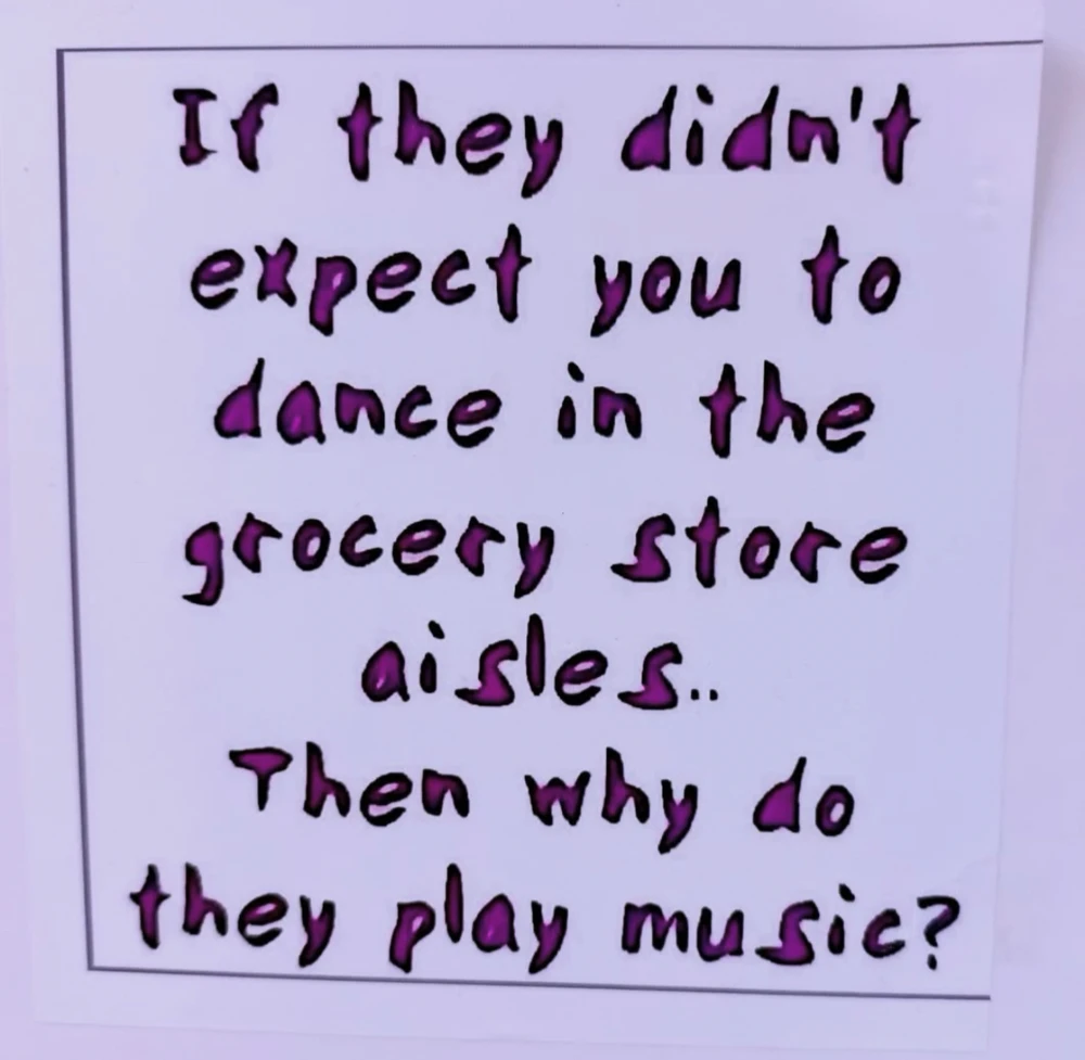 GIF uploaded by 🌙✨ℳℯ𝓁𝒶𝓃𝒾𝓆𝓊ℯ✨🌙