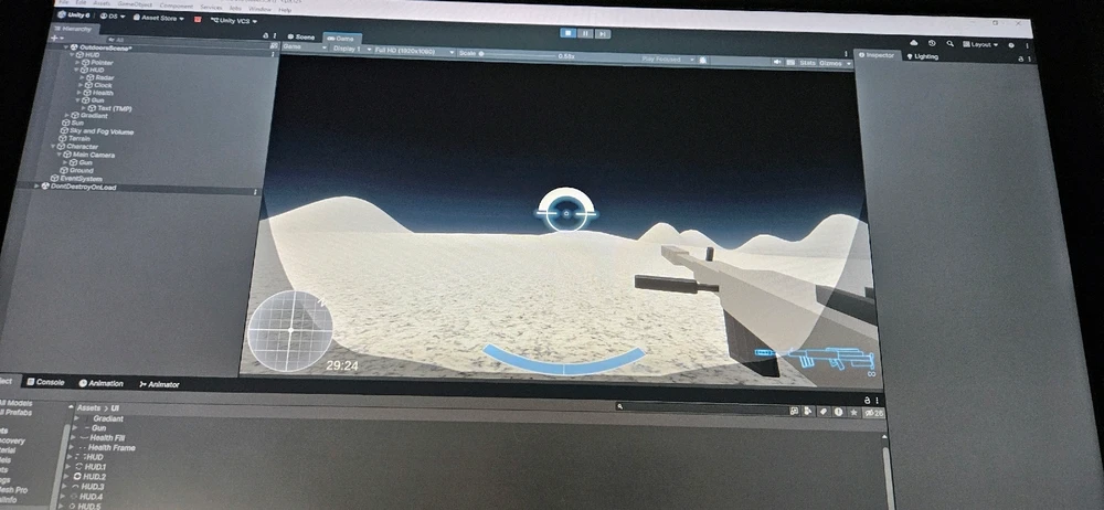 GIF uploaded by Dylan