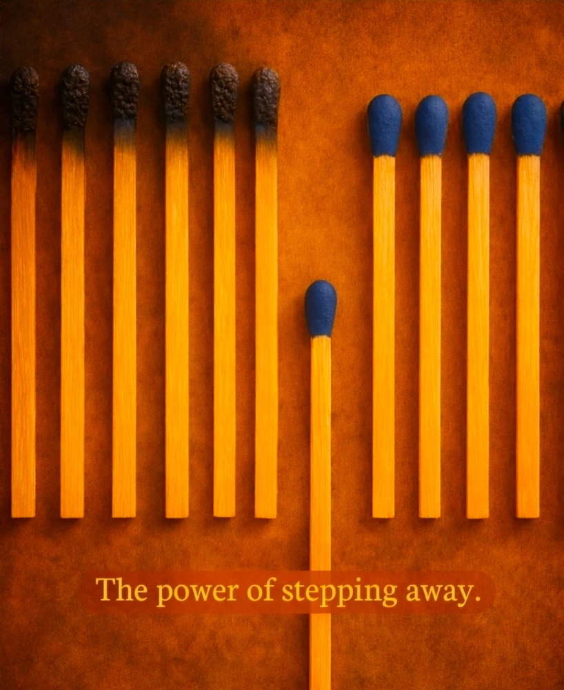 GIF uploaded by Svetlana