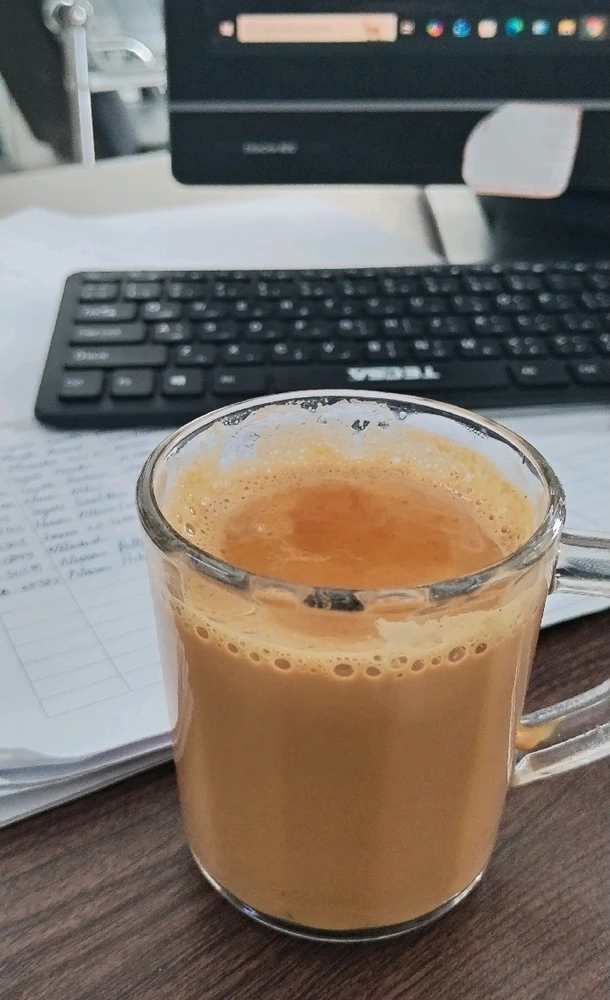 GIF uploaded by 𝑨𝒏𝒆𝒆𝒍..