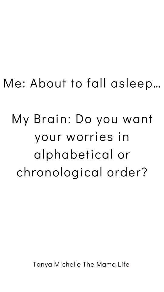 GIF uploaded by Astraea