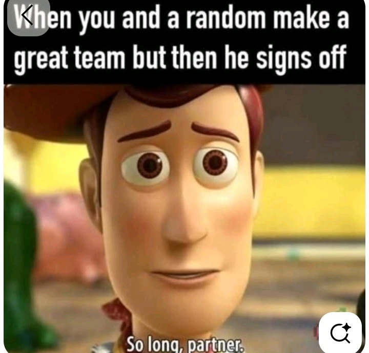 GIF diunggah dening Micaiah