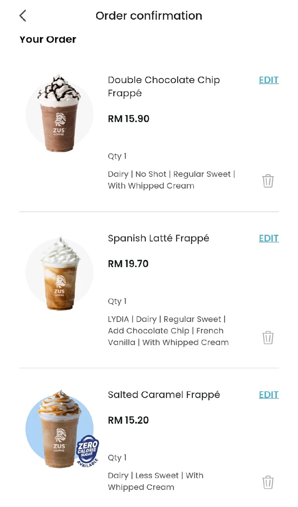 GIF uploaded by Aruzia