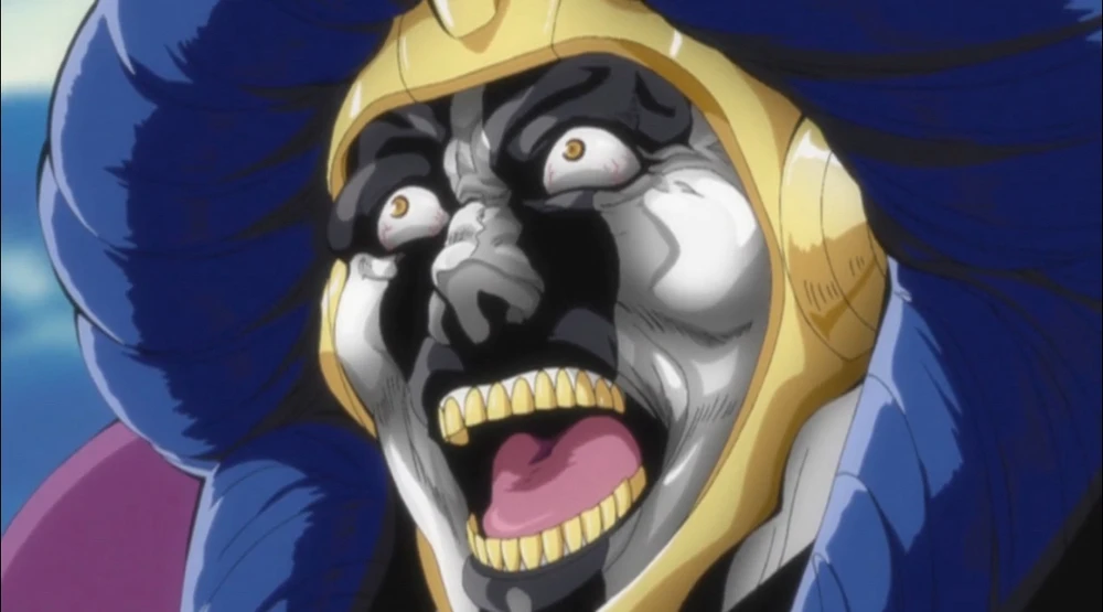 GIF uploaded by Kevin