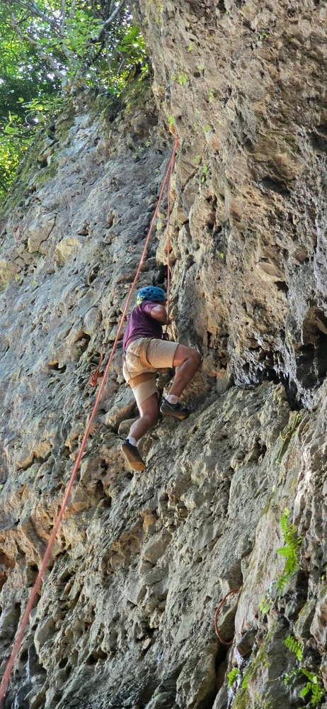 Image uploaded by Andrei