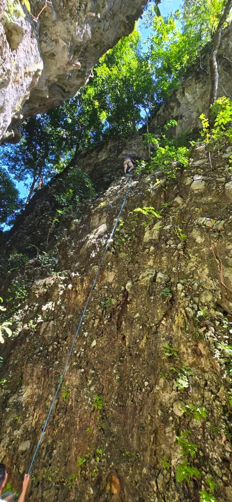 Image uploaded by Andrei