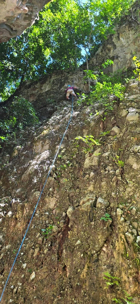 Image uploaded by Andrei