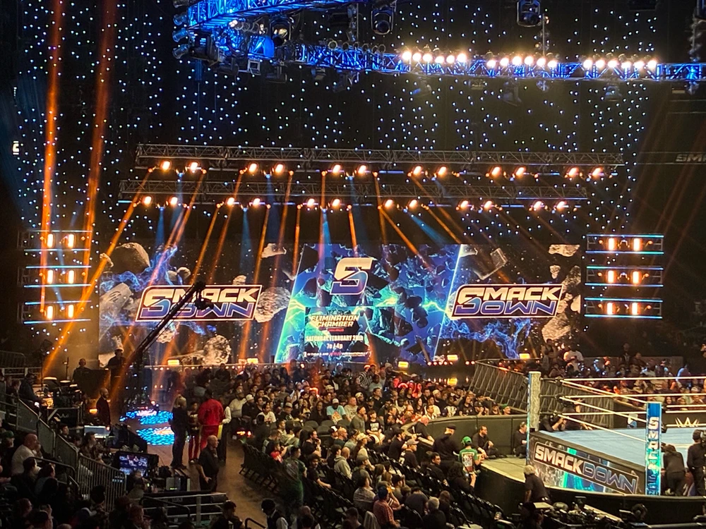 Image uploaded by Zack