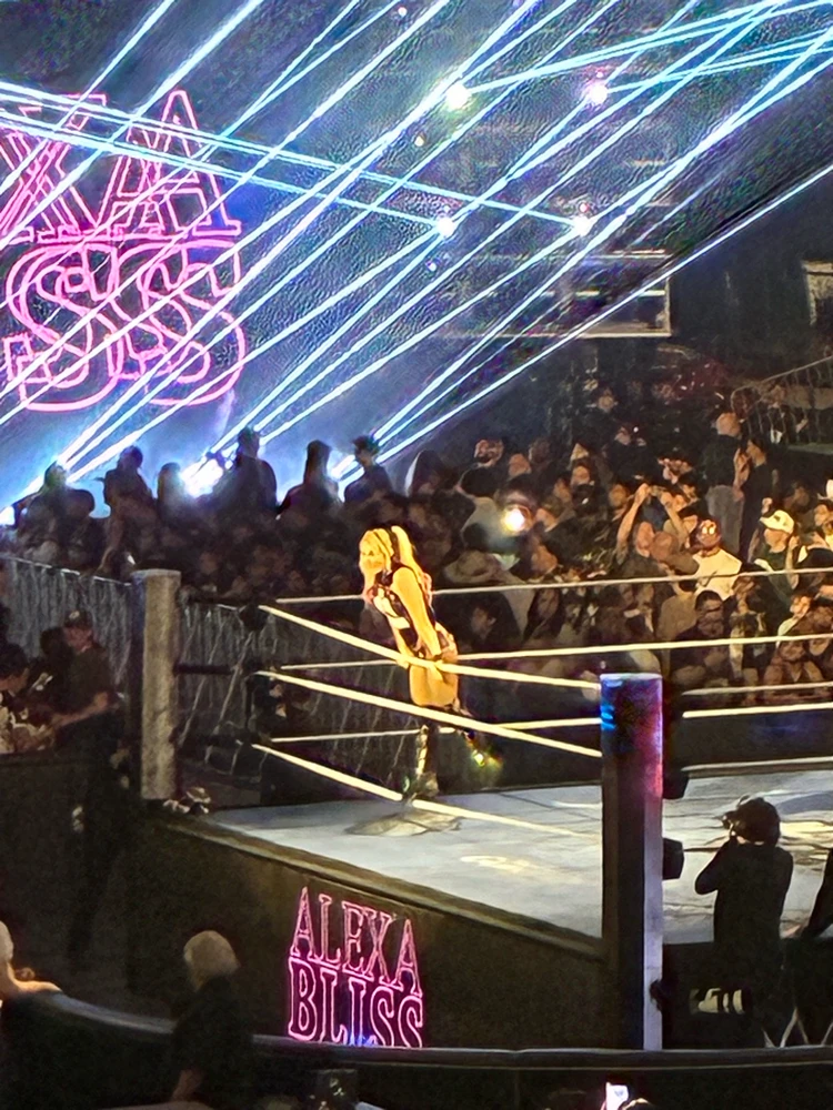 Image uploaded by Zack