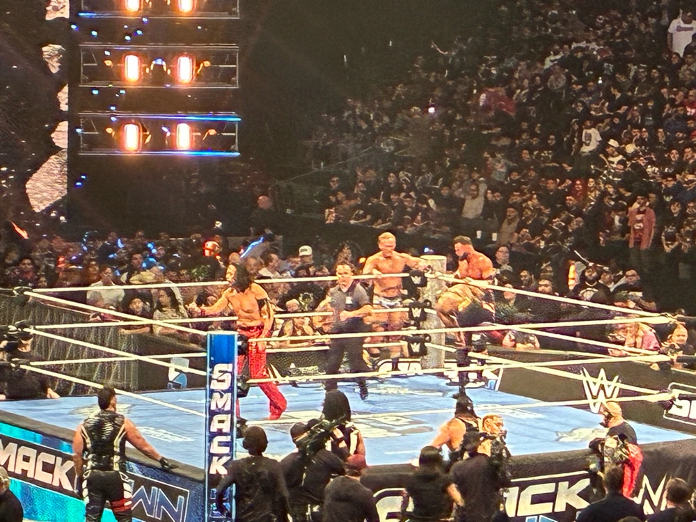 Image uploaded by Zack