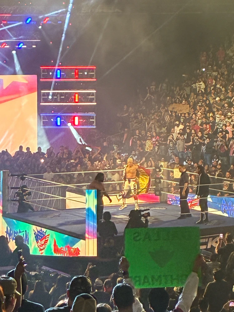 Image uploaded by Zack