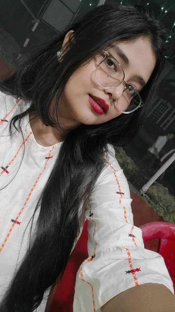 Image uploaded by Prakriti