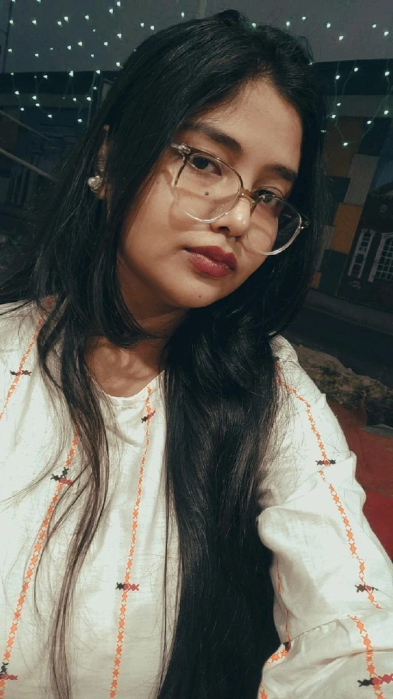 Image uploaded by Prakriti