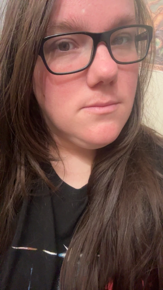 GIF uploaded by Courtney