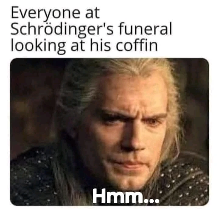 GIF uploaded by Ivan