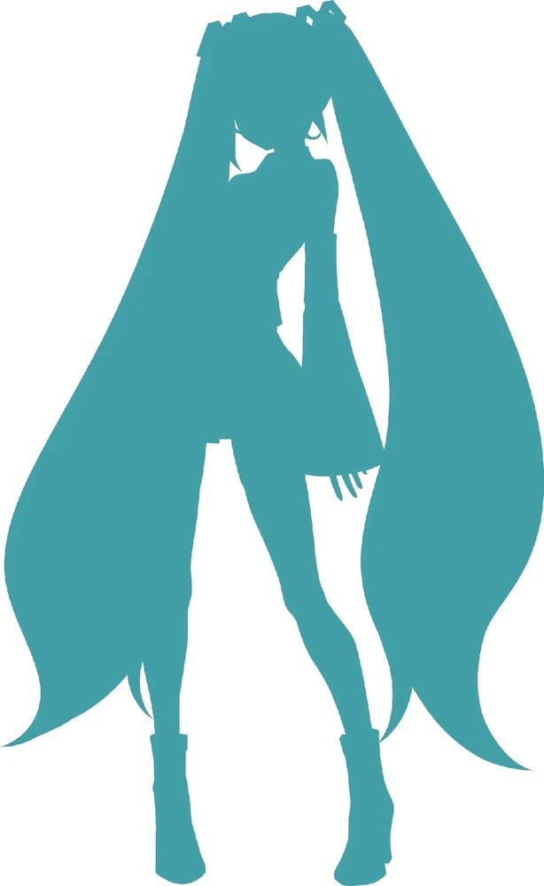 Image uploaded by Charles