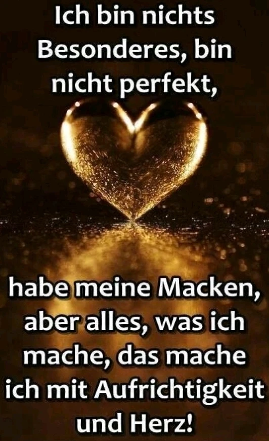 GIF hochgeladen von Teasy